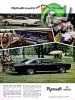 Plymouth 1967 01.jpg